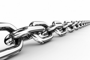 linkbuilding 2025